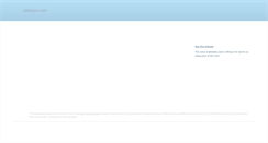 Desktop Screenshot of pilotosrc.com
